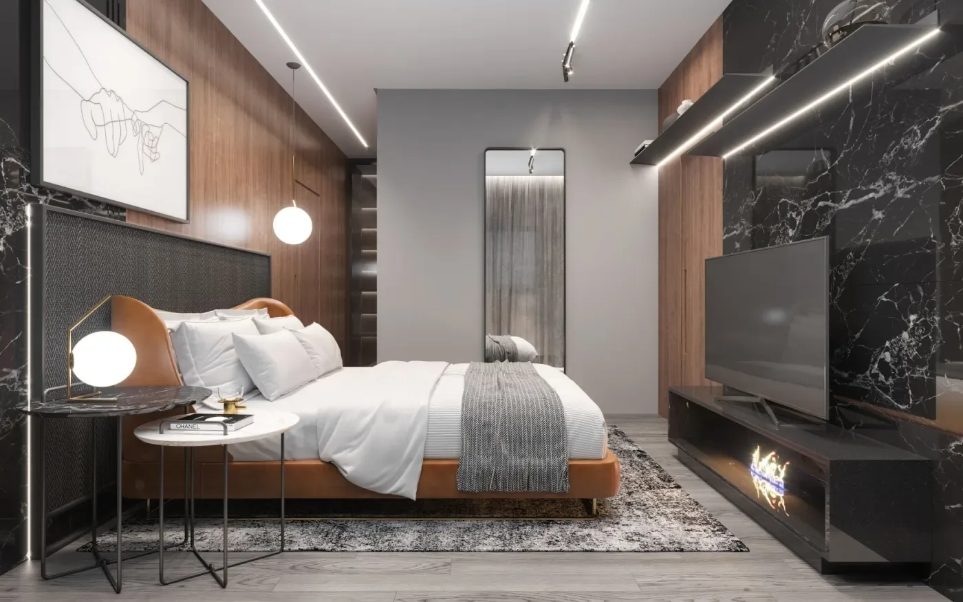 Soho Village · imagem 6