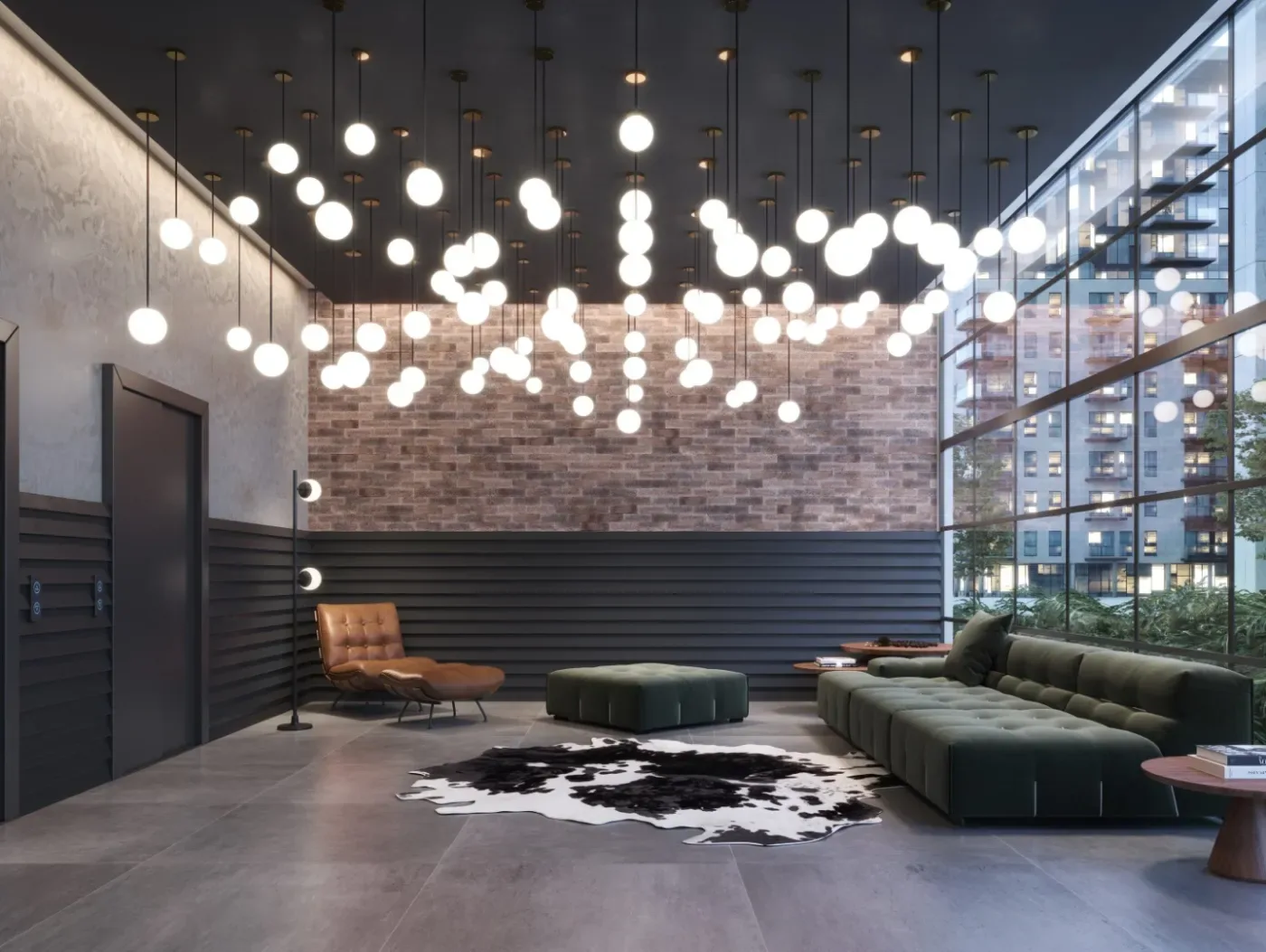 Soho Village · imagem 4