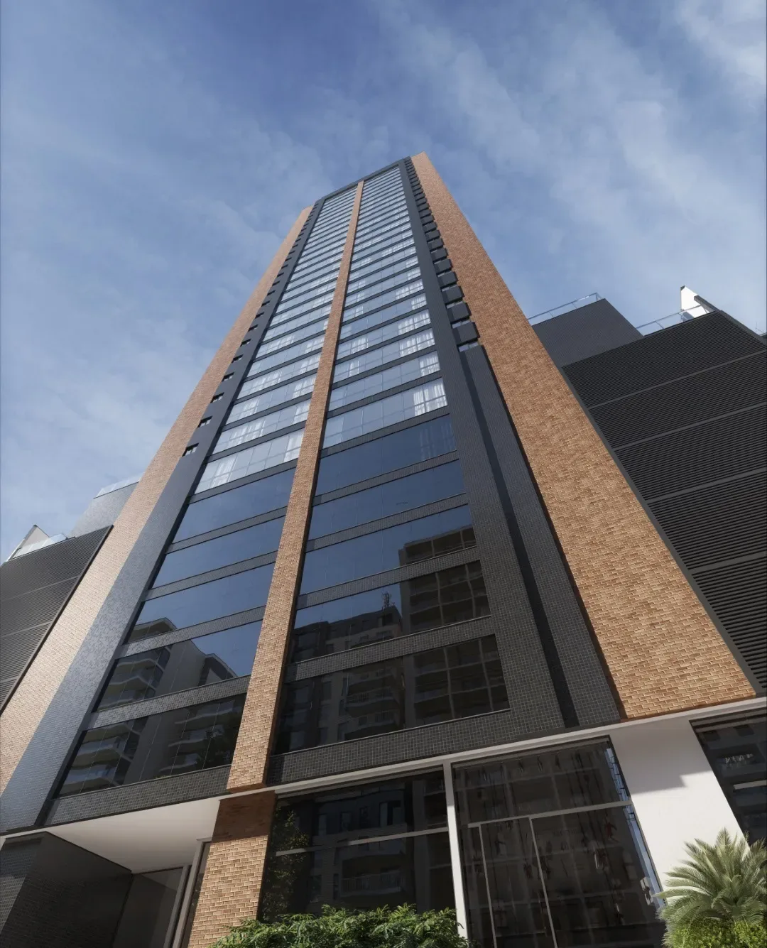 Soho Village · imagem 3