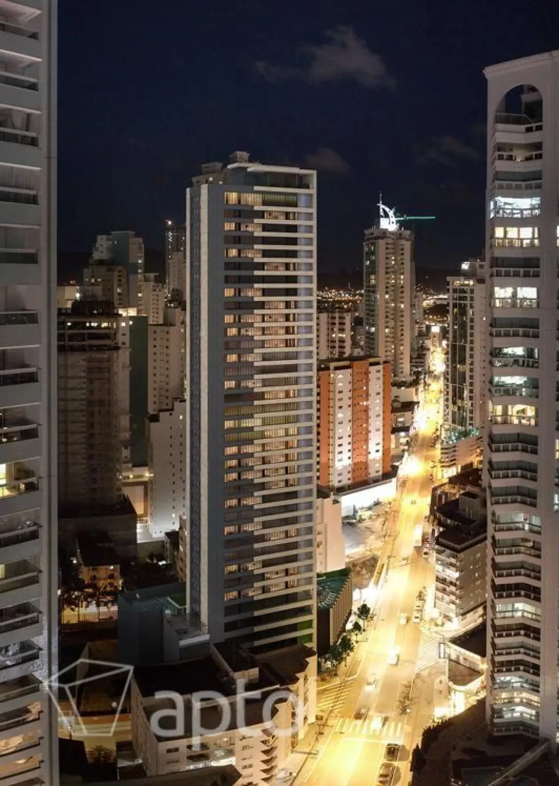 135 Jardins · imagem 50