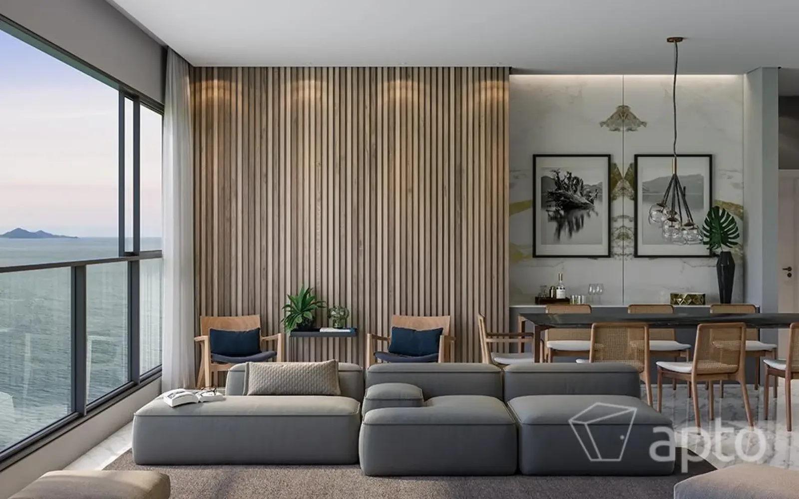 135 Jardins · imagem 52