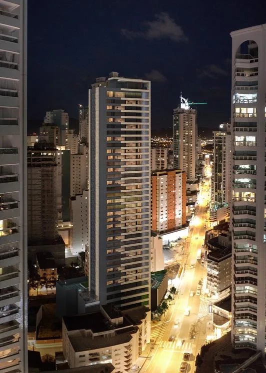Projeto e lazer · imagem ilustrativa
