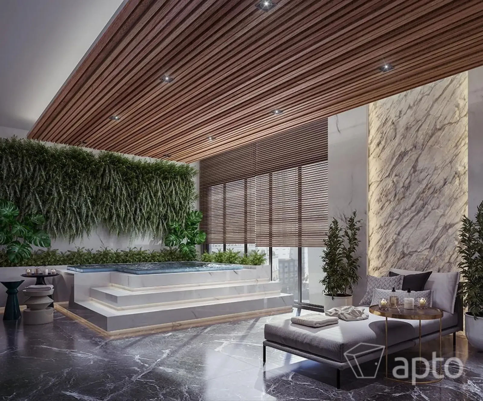 135 Jardins · imagem 45
