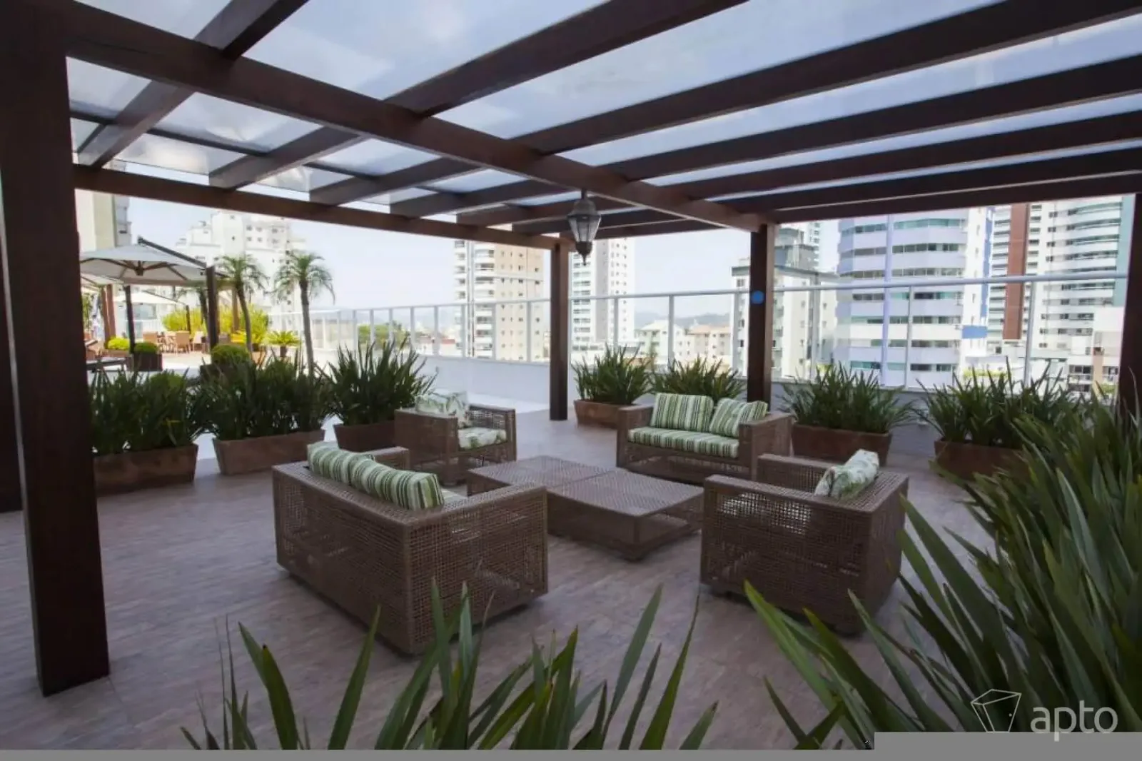 Villa Di Mare · imagem 12