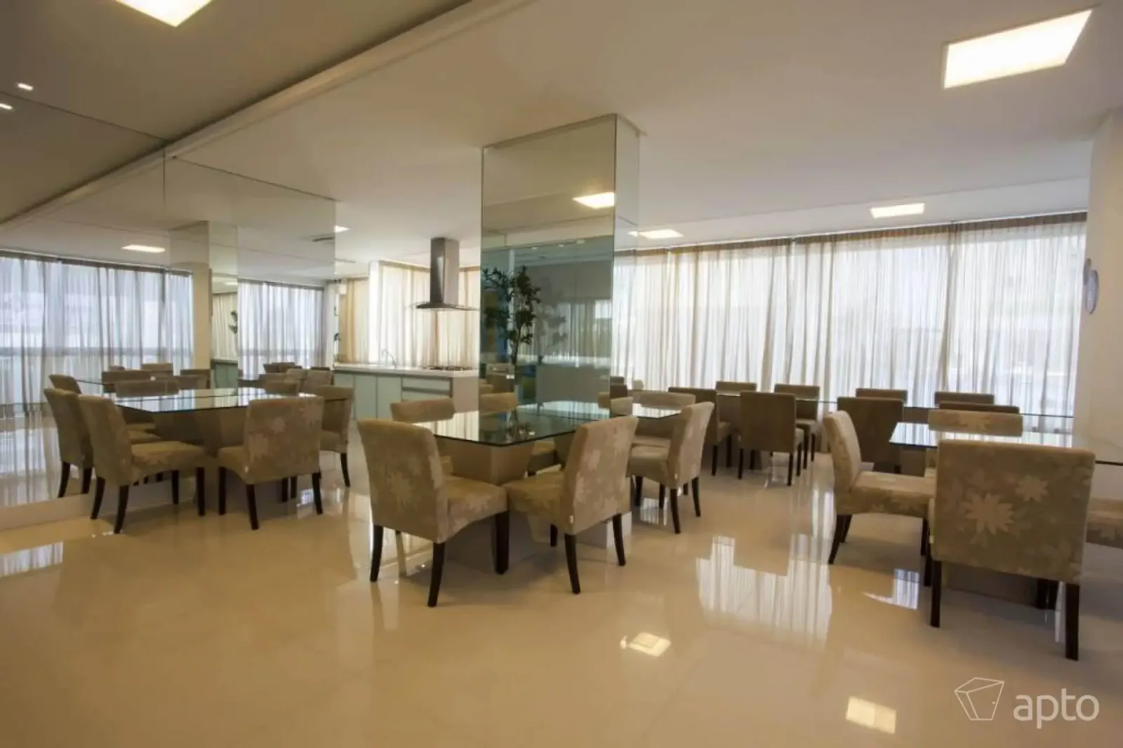 Villa Di Mare · imagem 6