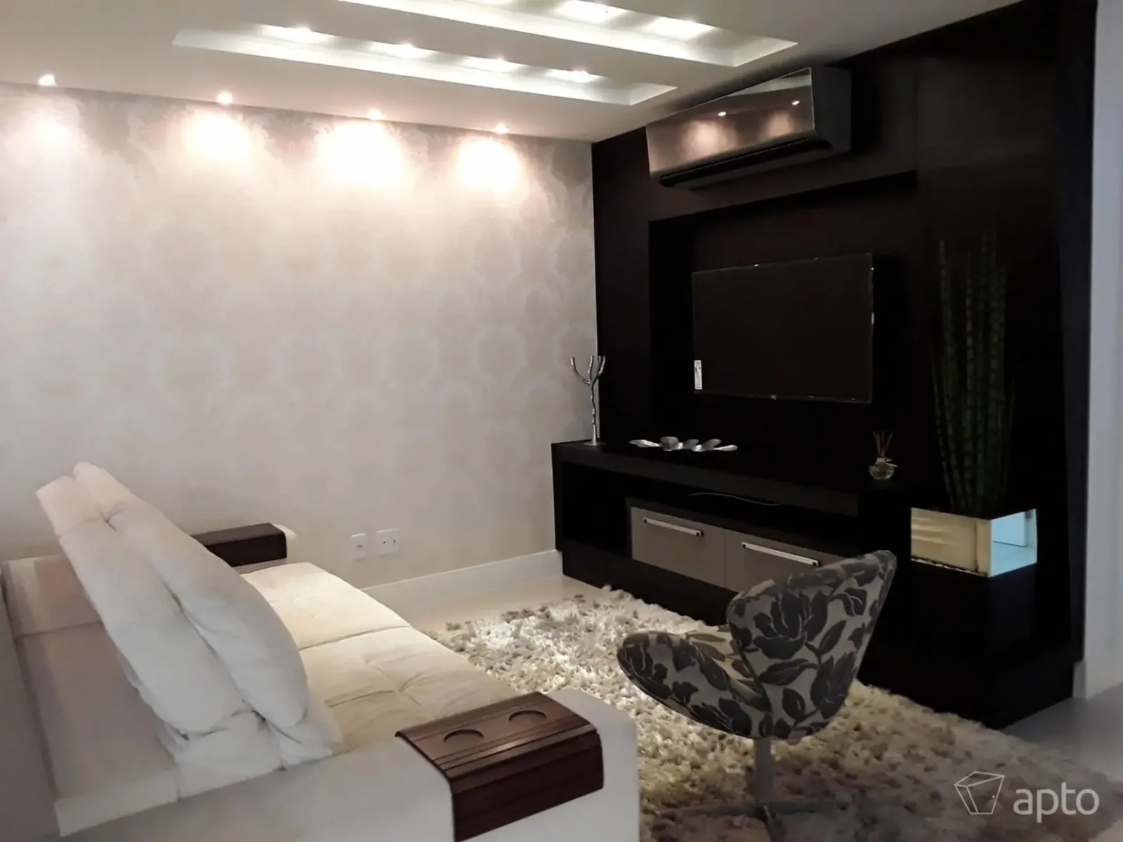 Villa Di Mare · imagem 21