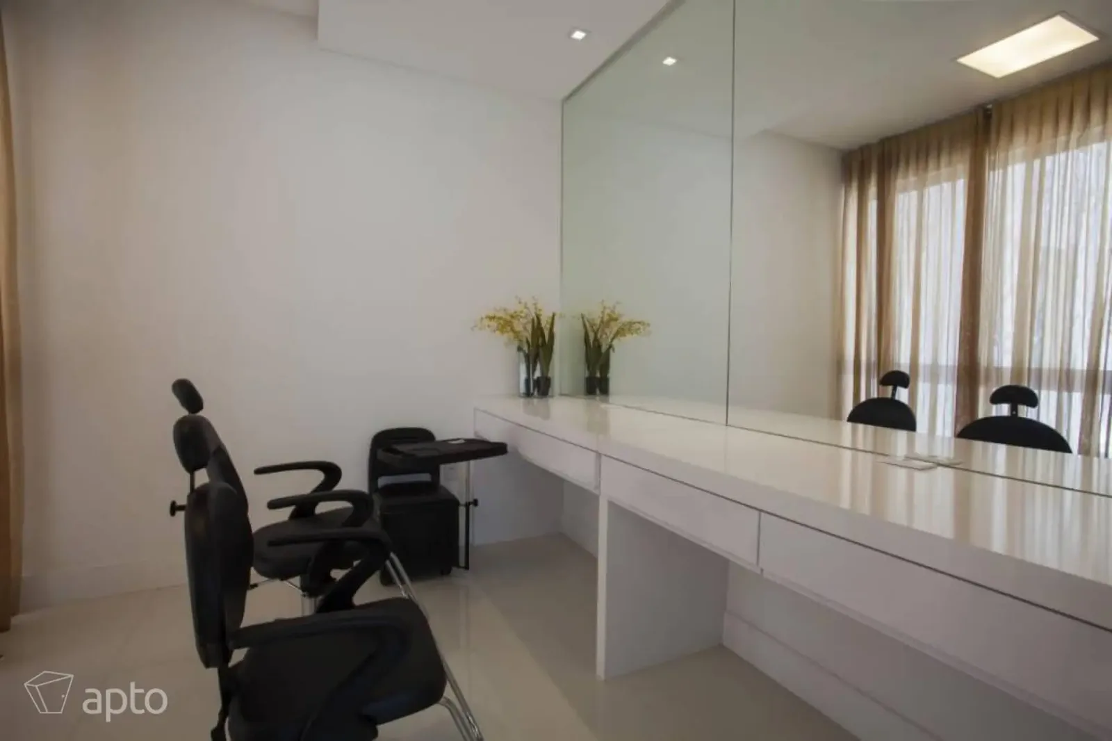 Villa Di Mare · imagem 11
