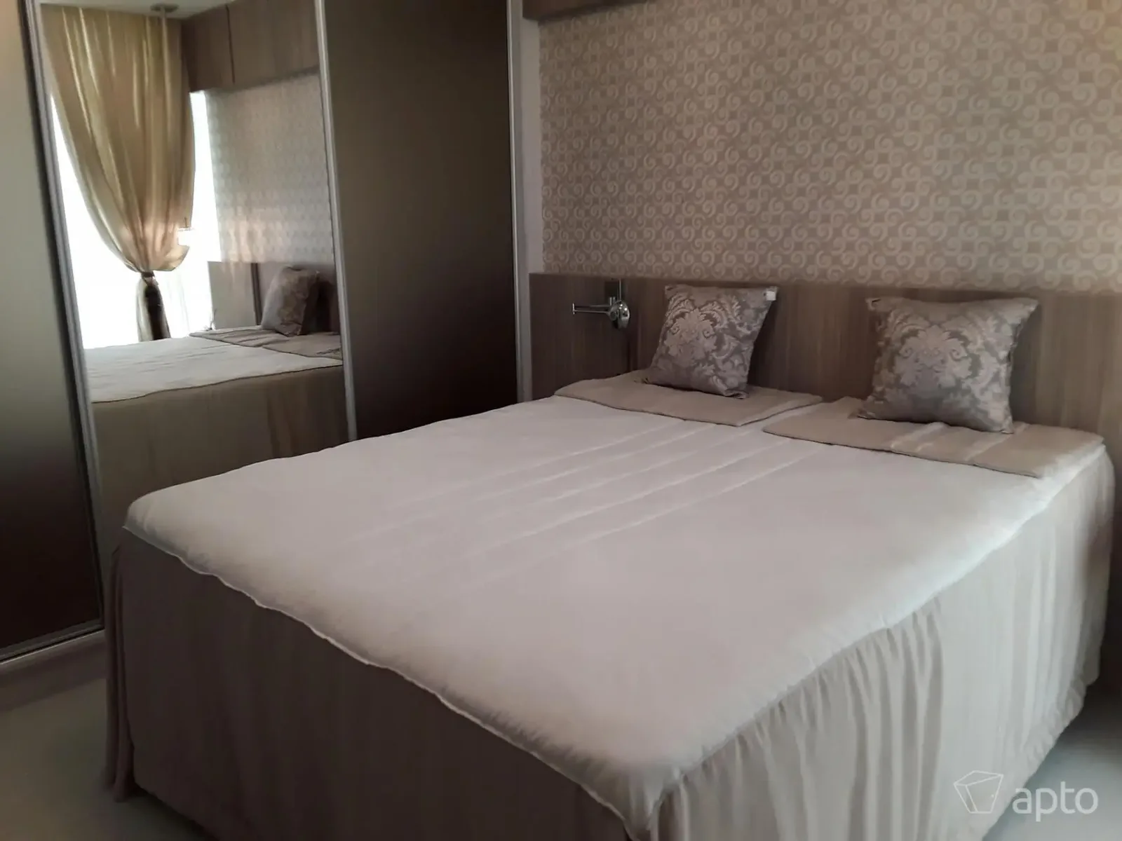 Villa Di Mare · imagem 26