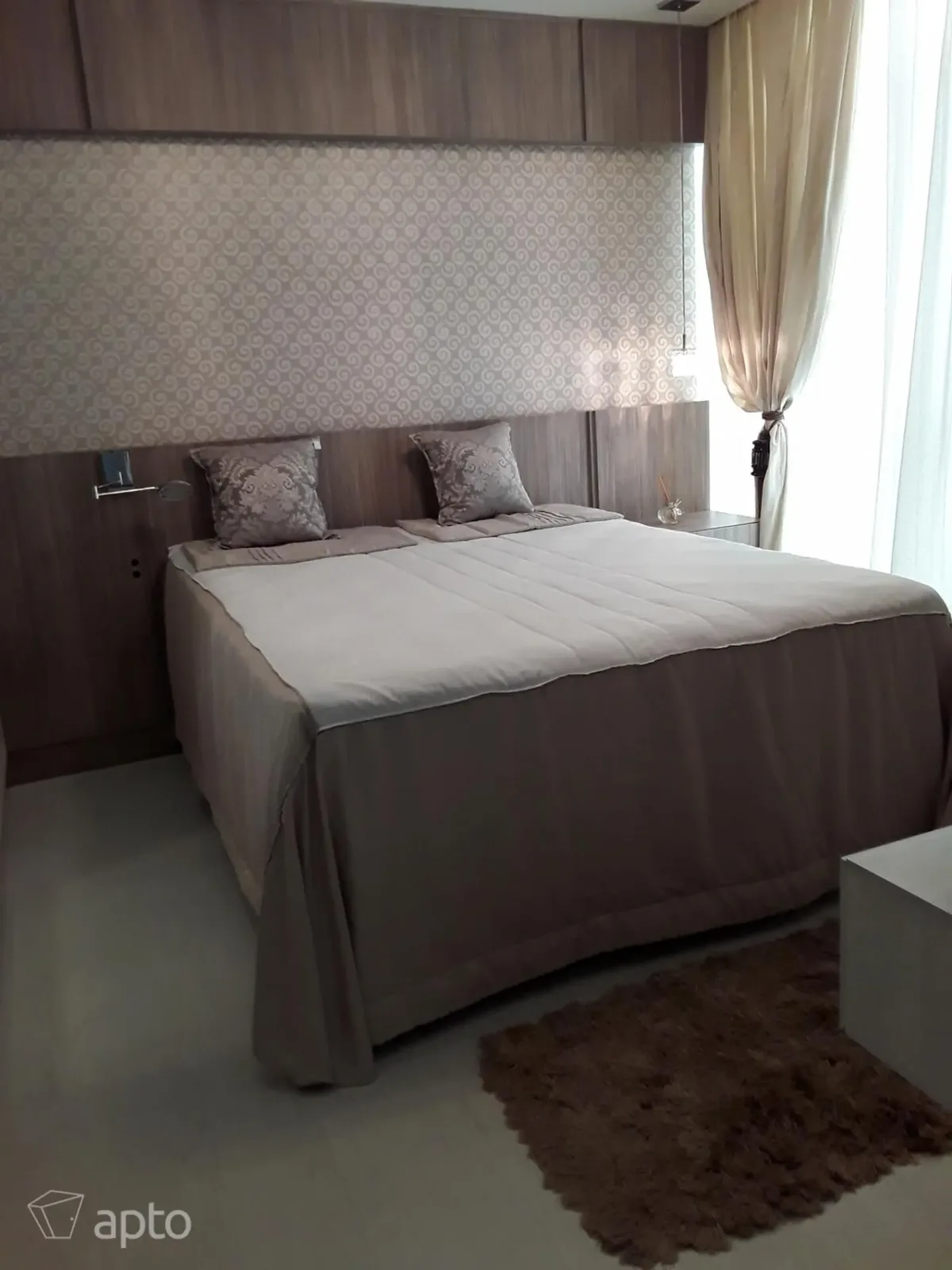 Villa Di Mare · imagem 25