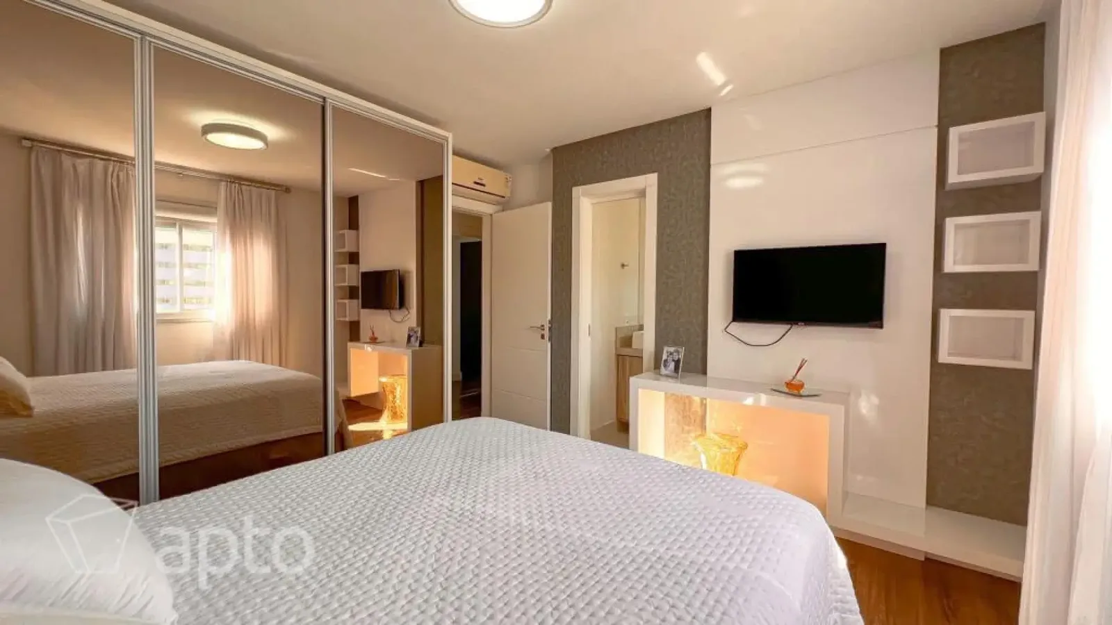 Villa Di Mare · imagem 34