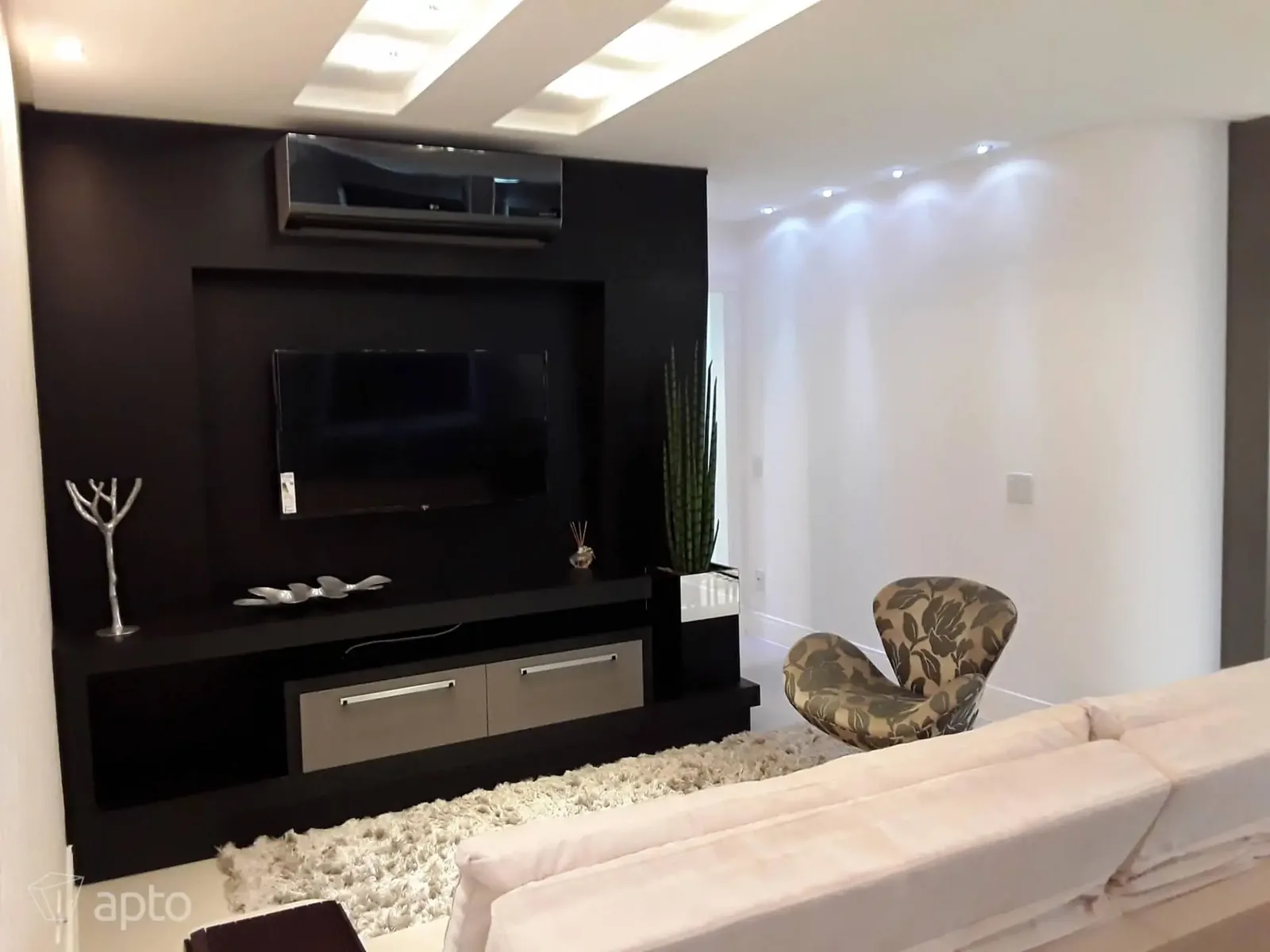 Villa Di Mare · imagem 20