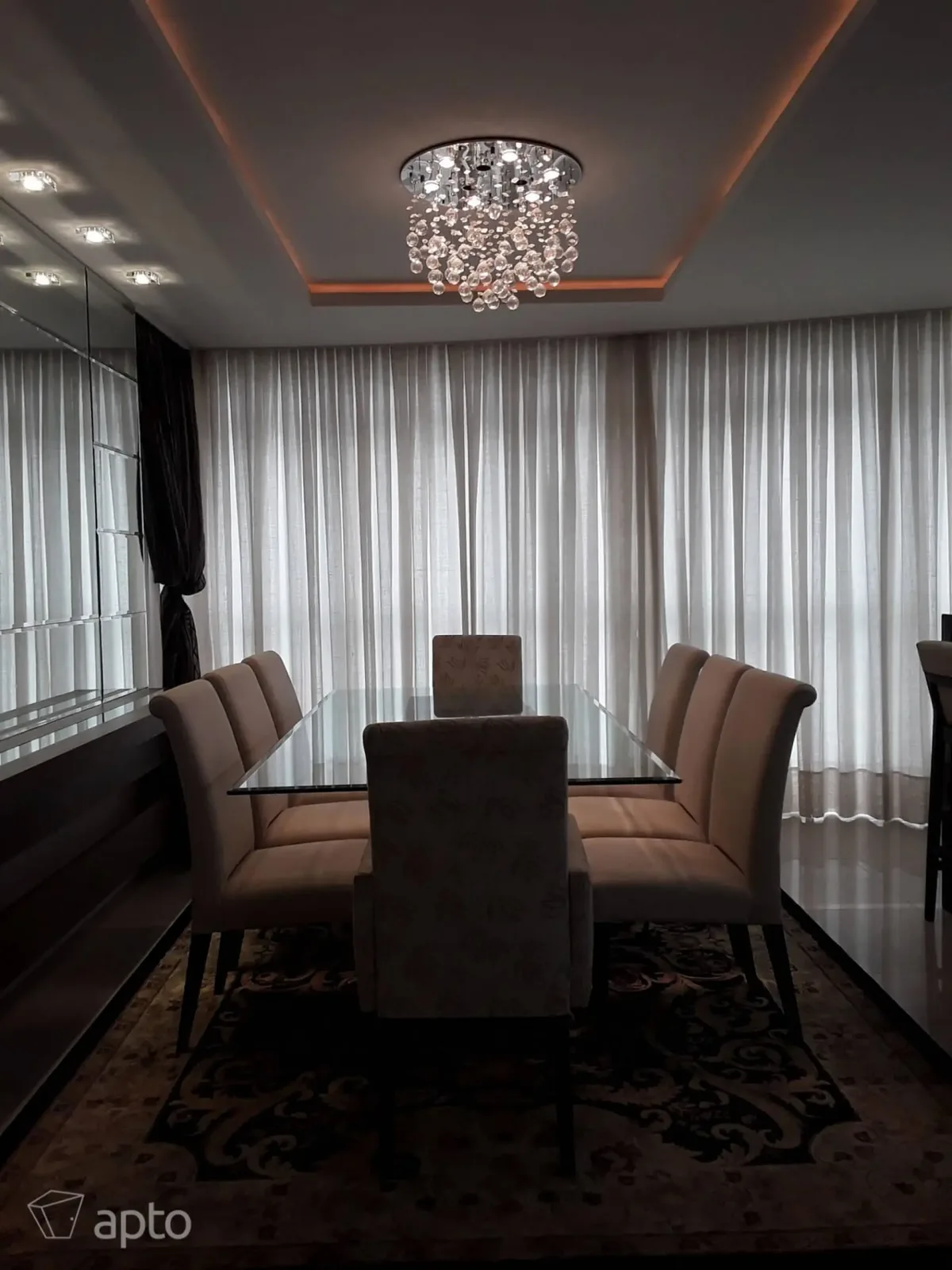 Villa Di Mare · imagem 22