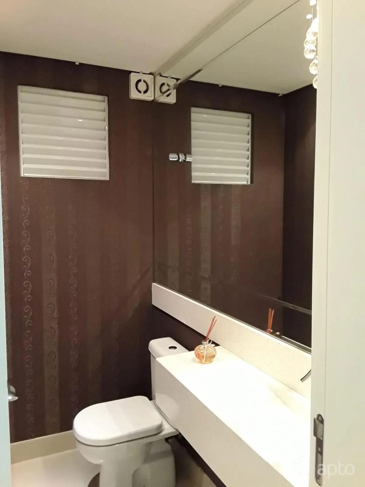 Villa Di Mare · imagem 32
