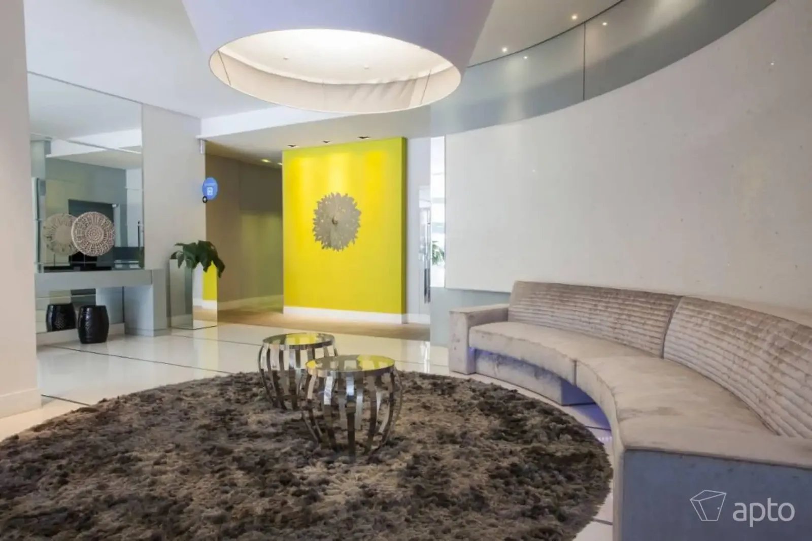 Villa Di Mare · imagem 15