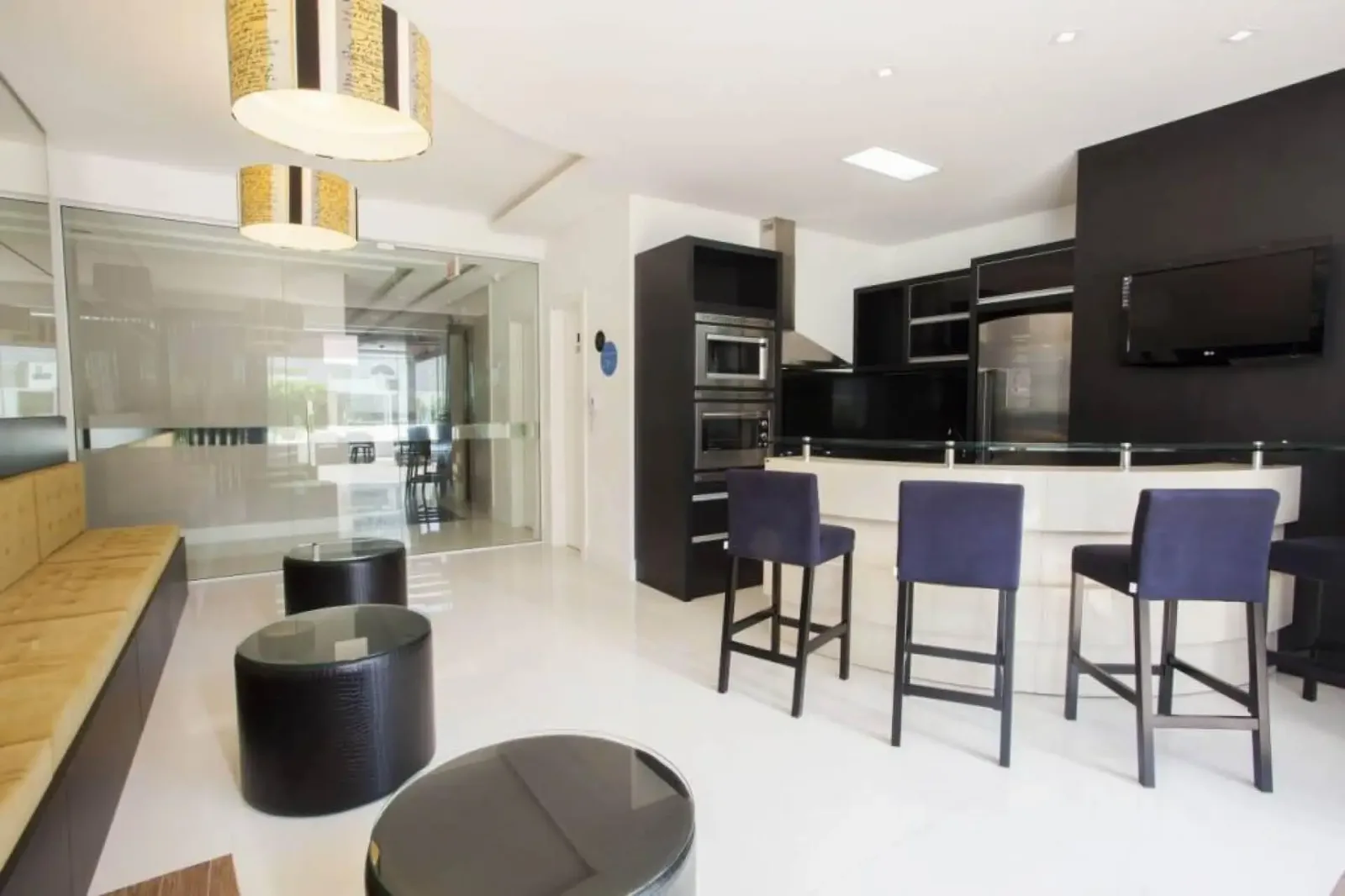 Villa Di Mare · imagem 5