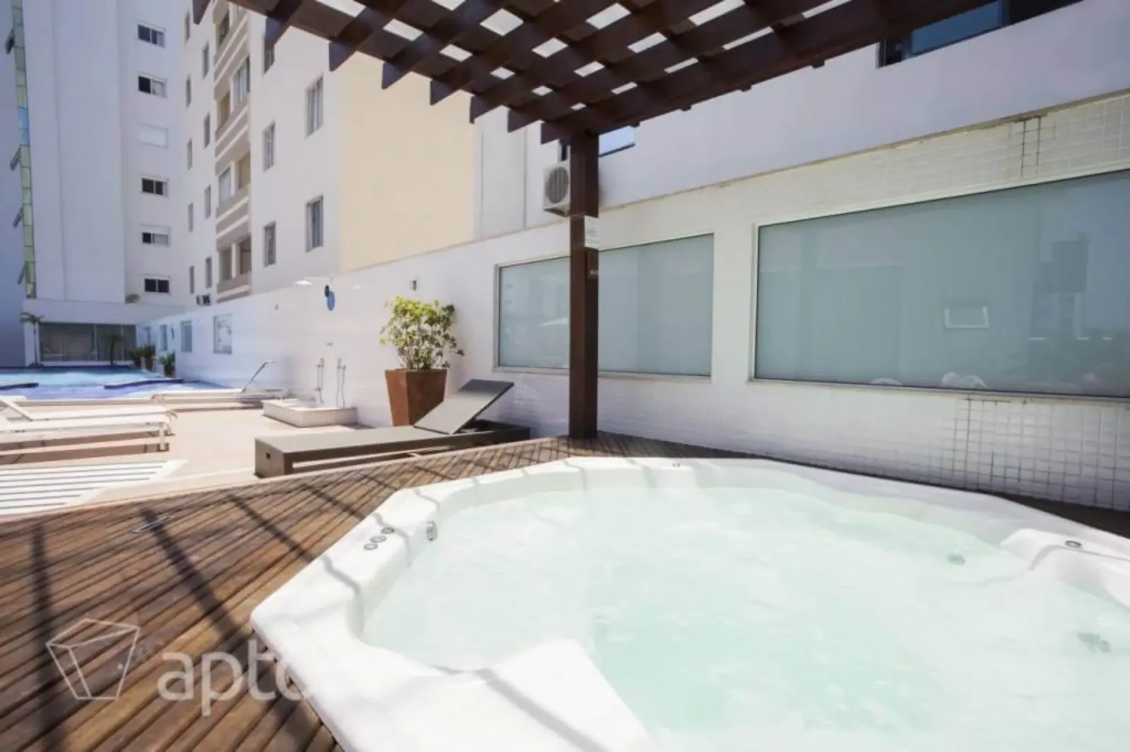 Villa Di Mare · imagem 3