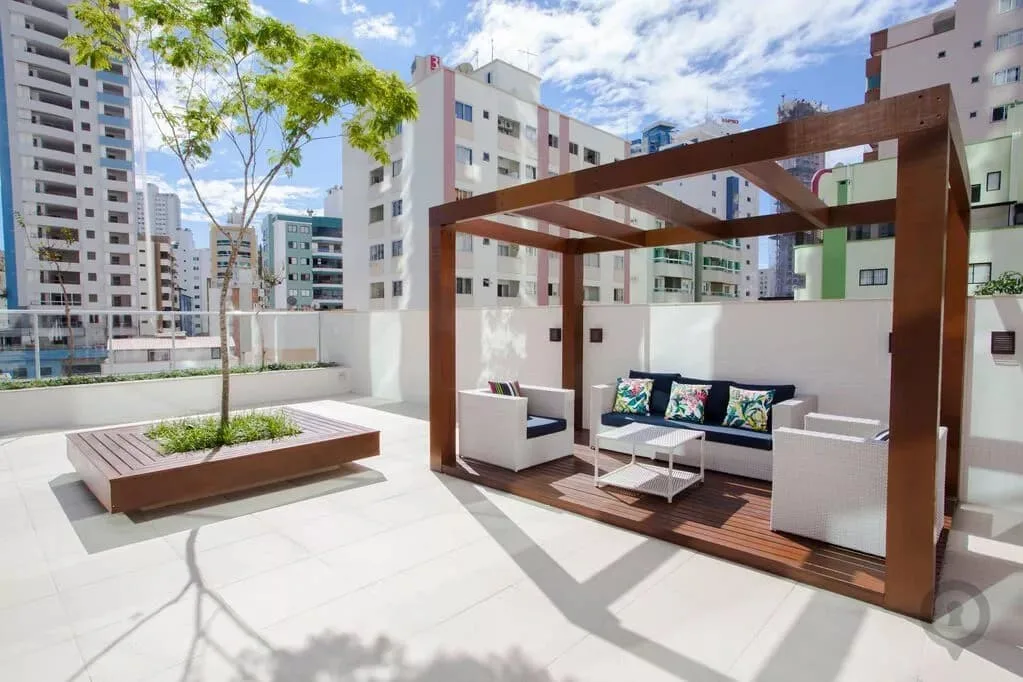 Portinax Residence · imagem 18