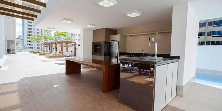 Portinax Residence · imagem 7
