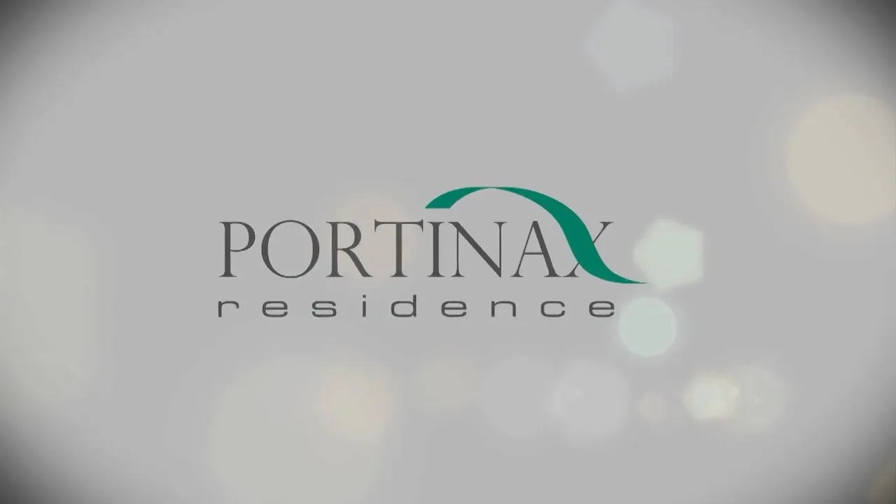 Portinax Residence · imagem 13