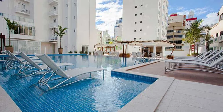 Portinax Residence · imagem 8