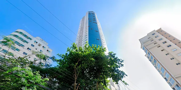 Portinax Residence · imagem 1
