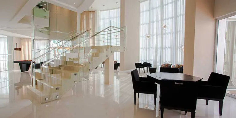 Portinax Residence · imagem 5