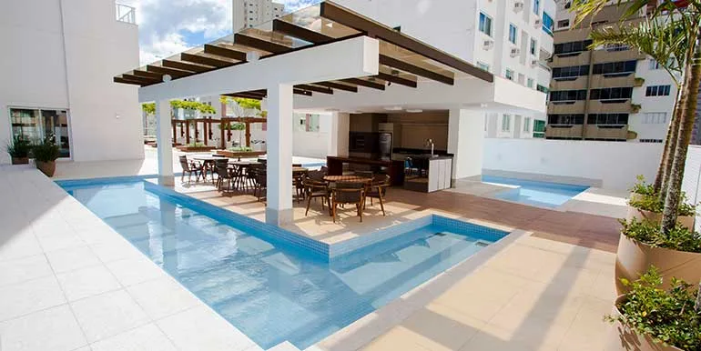 Portinax Residence · imagem 6