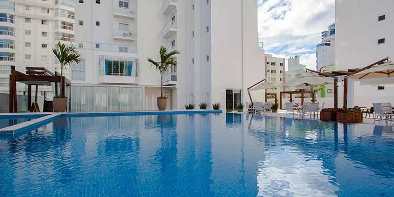 Portinax Residence · imagem 9