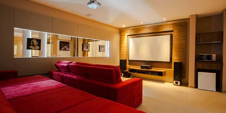 Portinax Residence · imagem 12