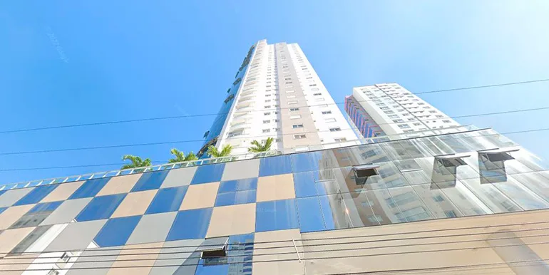 Portinax Residence · imagem 3