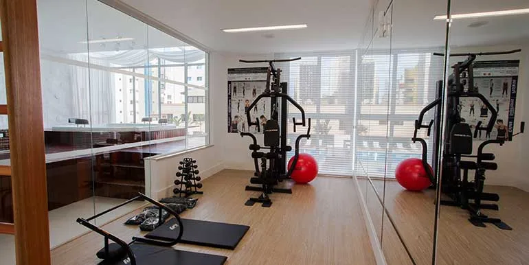 Portinax Residence · imagem 11