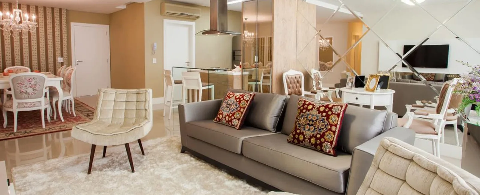 Sistina Tower Residence · imagem 1