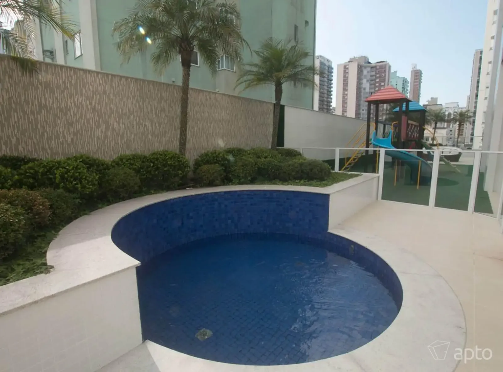 Sistina Tower Residence · imagem 5