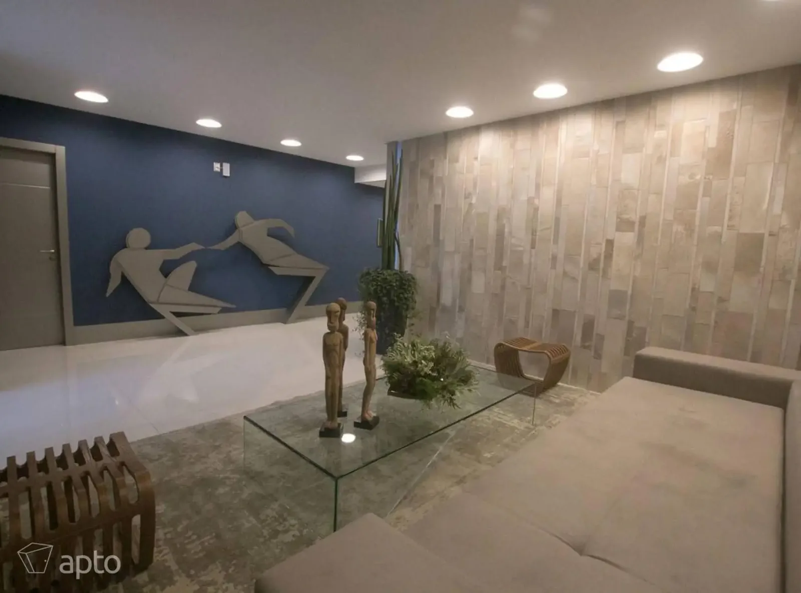 Sistina Tower Residence · imagem 19