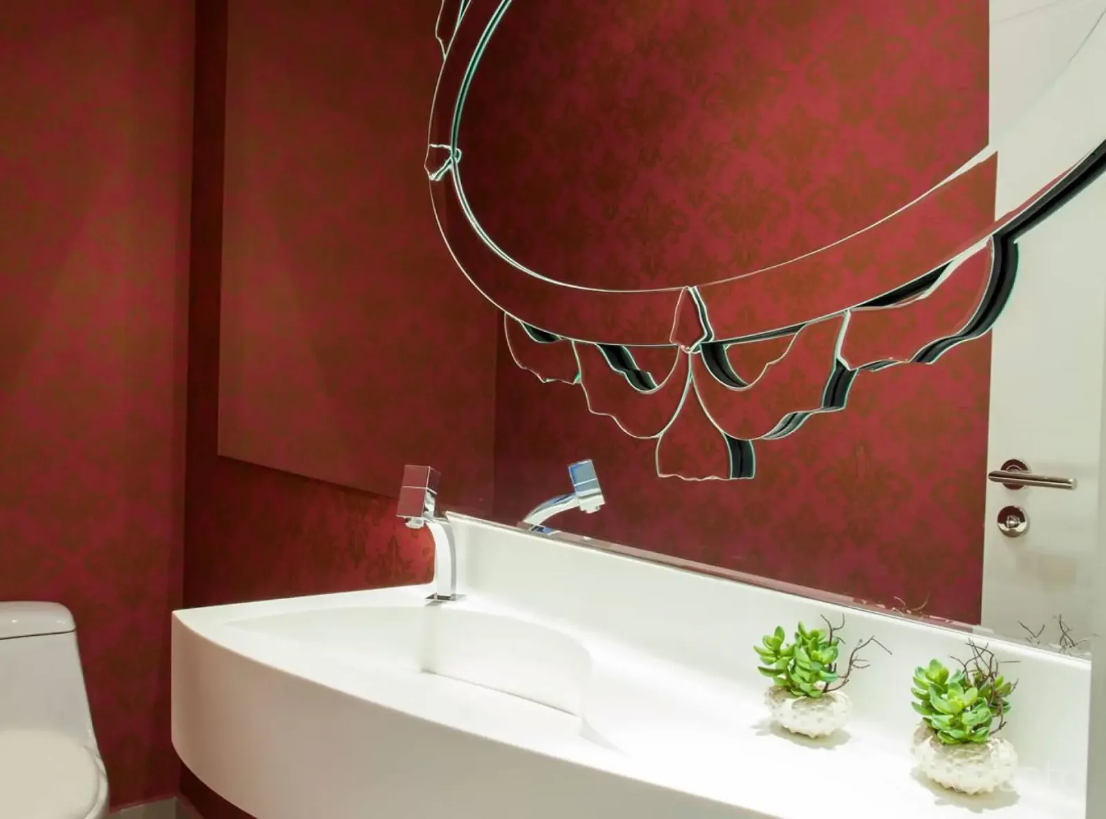 Sistina Tower Residence · imagem 30