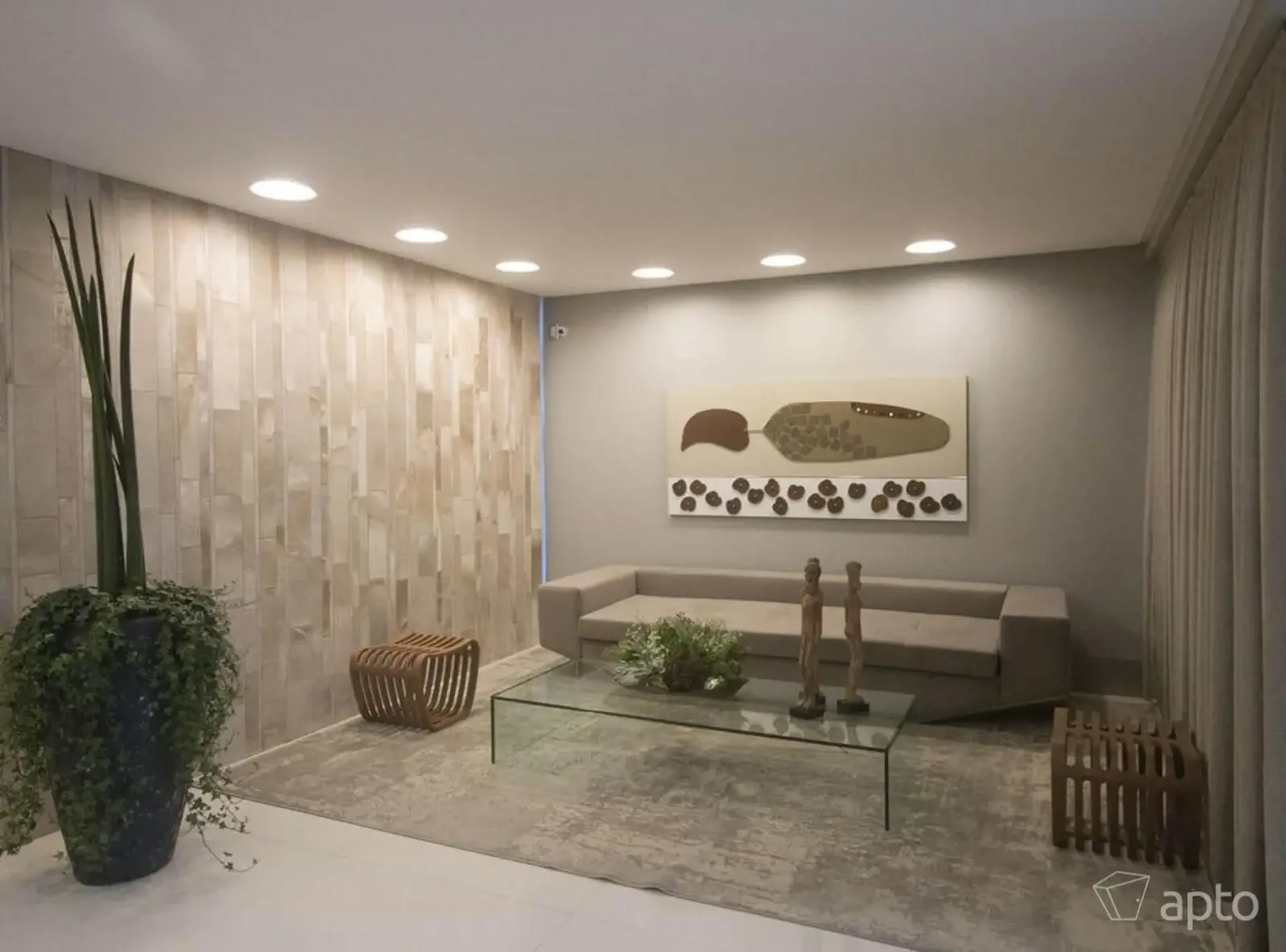 Sistina Tower Residence · imagem 18