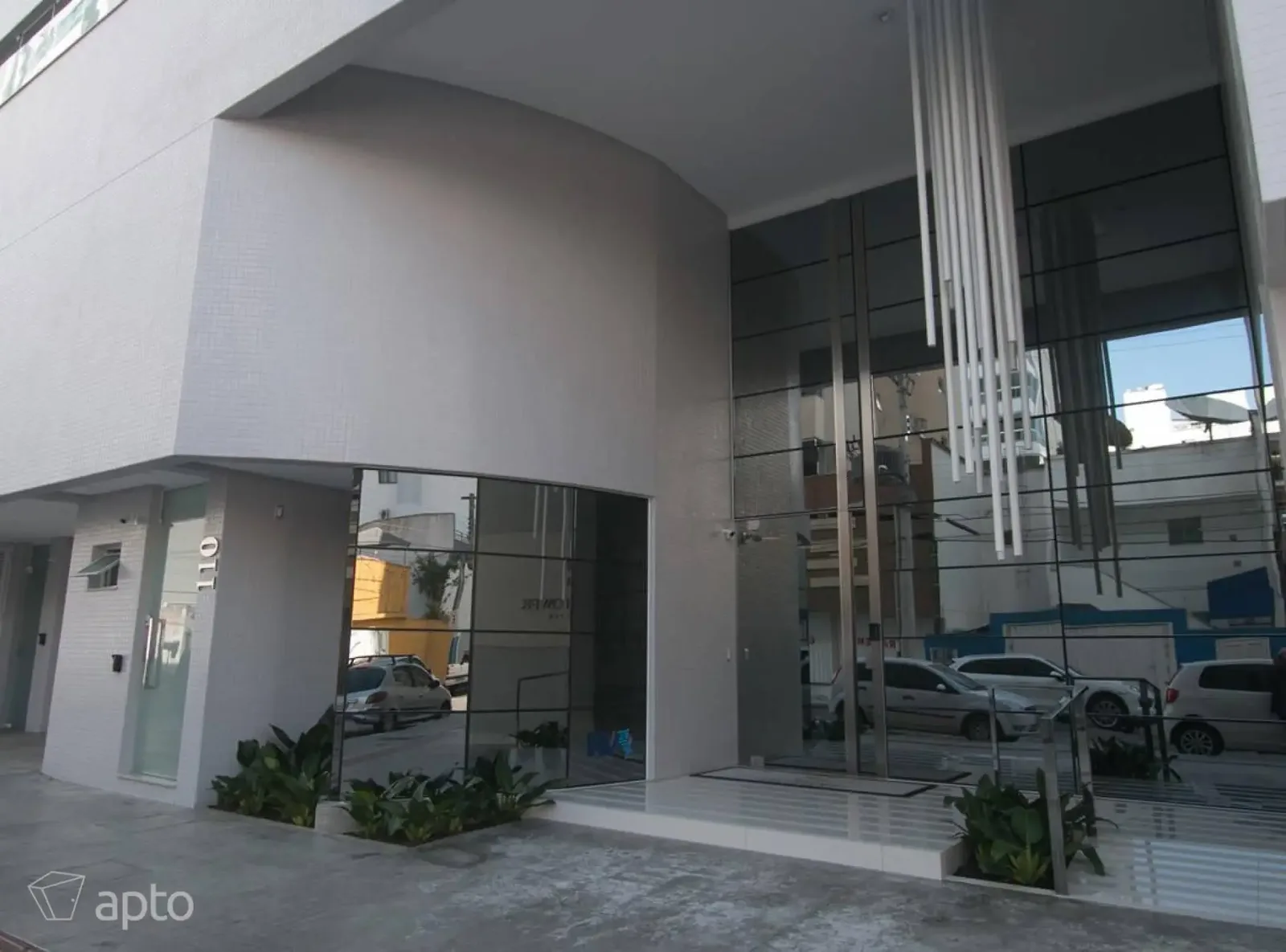 Sistina Tower Residence · imagem 20