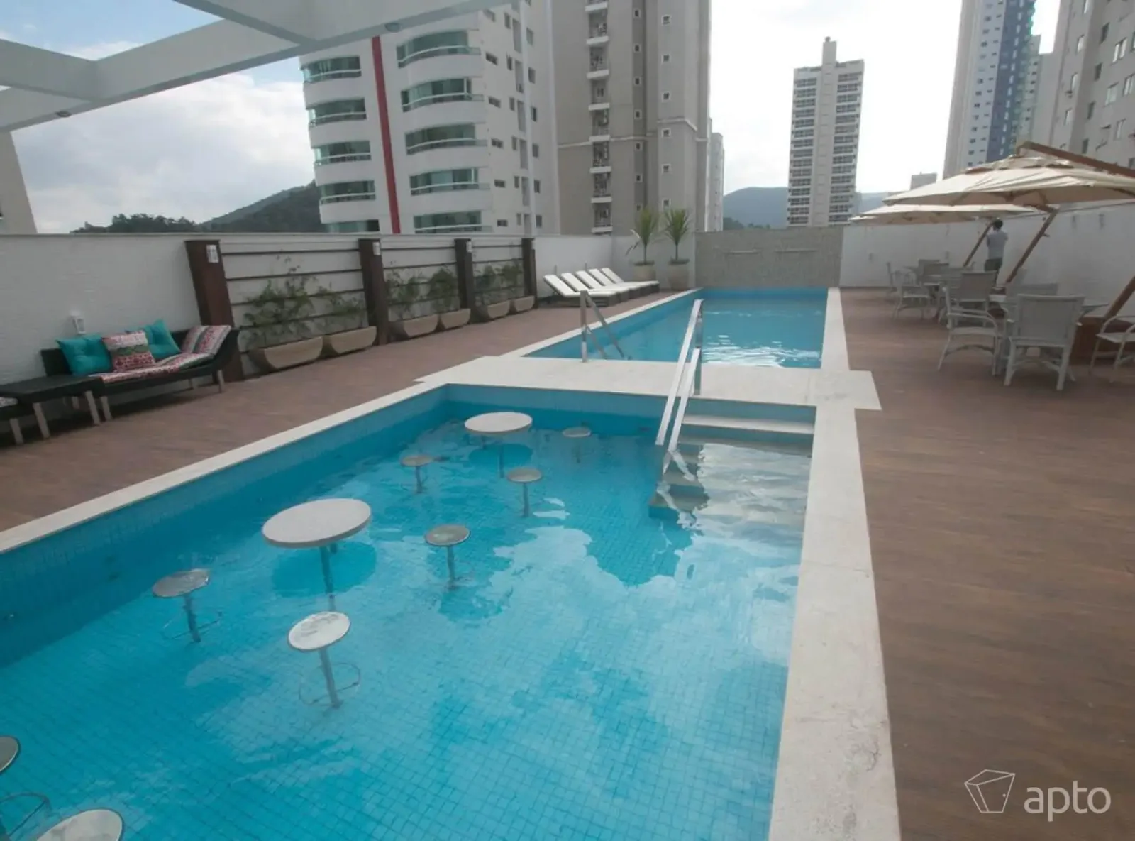 Sistina Tower Residence · imagem 3