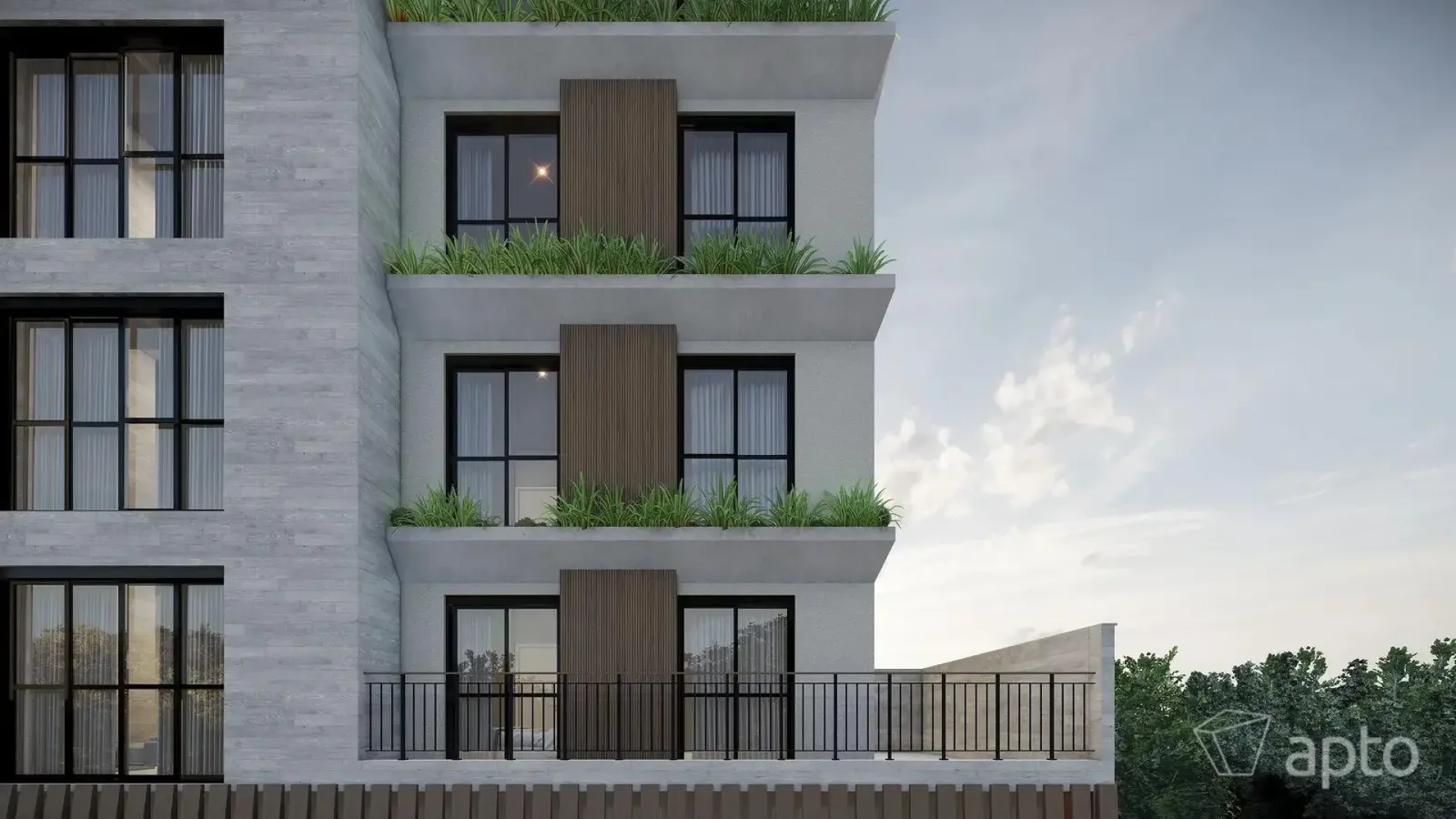 Marbella Residence · imagem 2