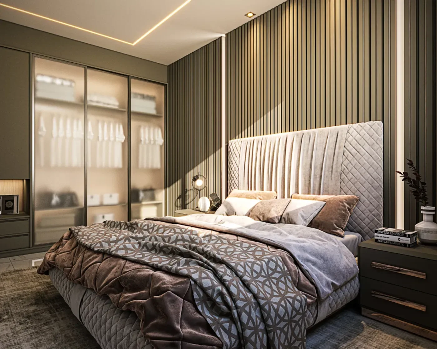Landau Residence · imagem 4