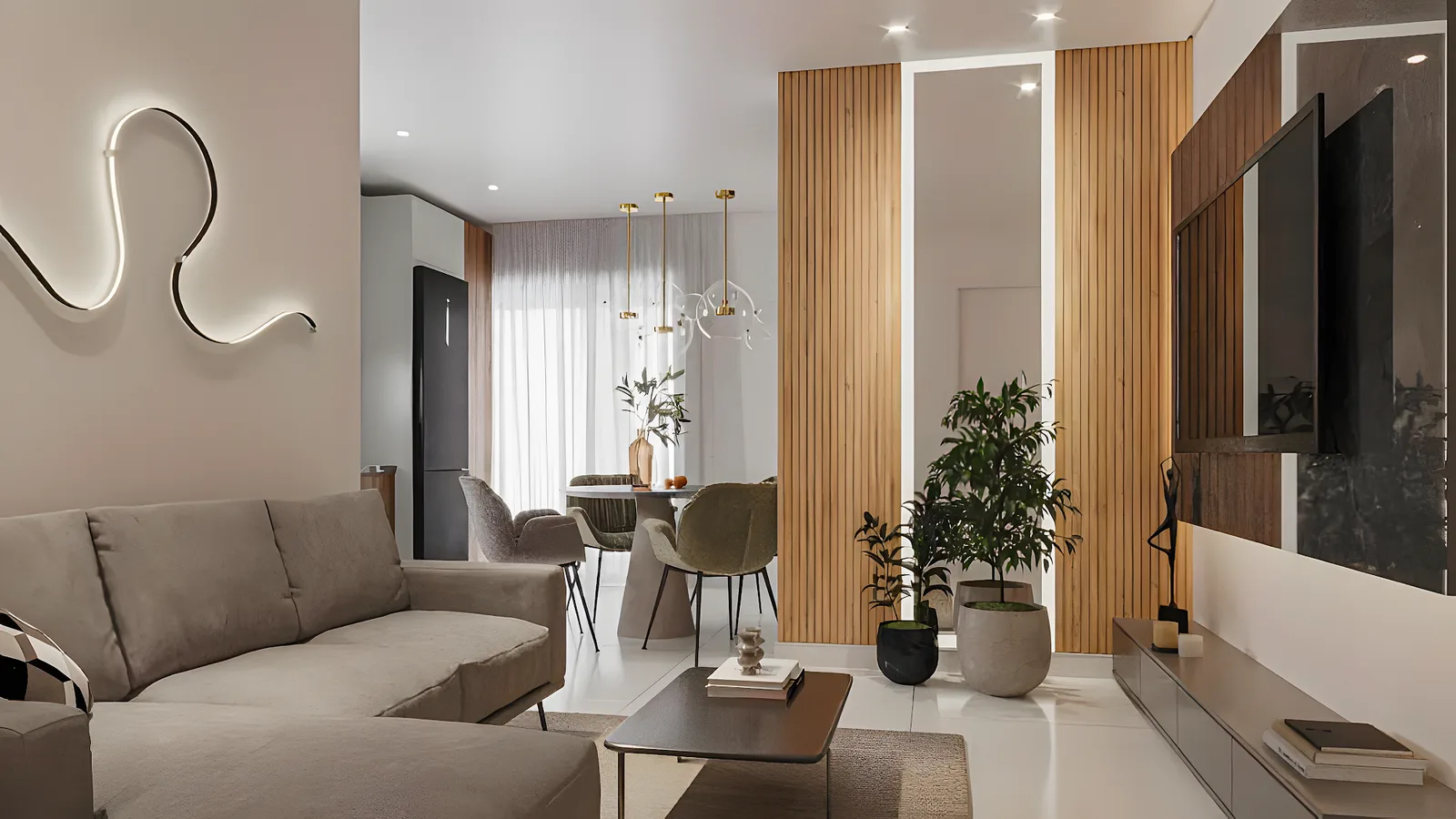 Chateau Valence · imagem 19