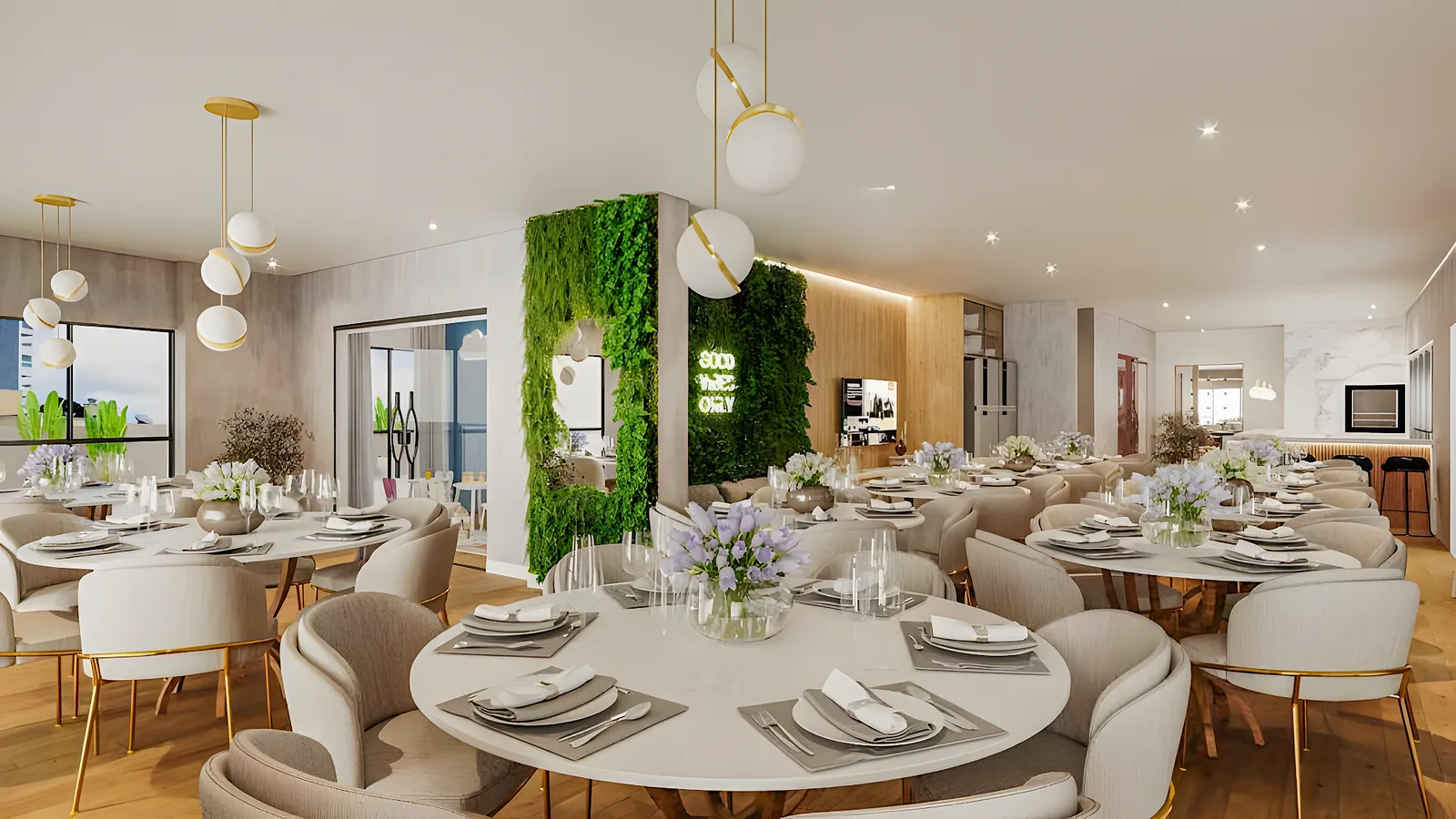 Chateau Valence · imagem 15