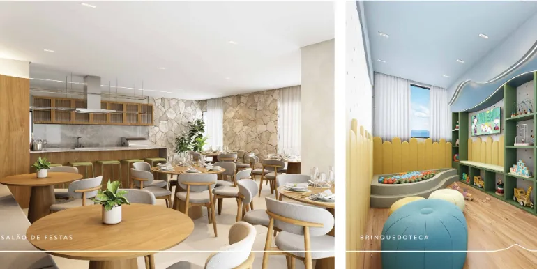 Satus Home · imagem 10