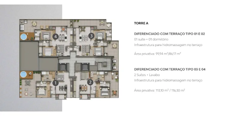 Satus Home · imagem 20