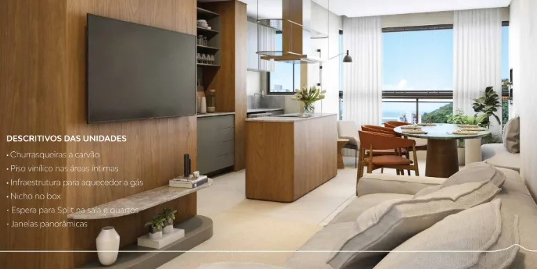 Satus Home · imagem 17