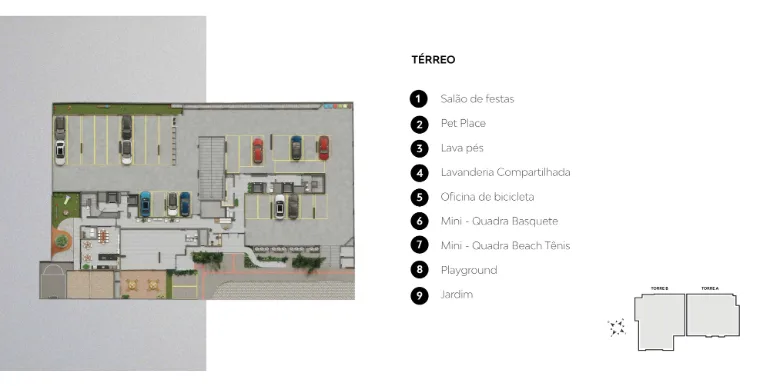 Satus Home · imagem 14
