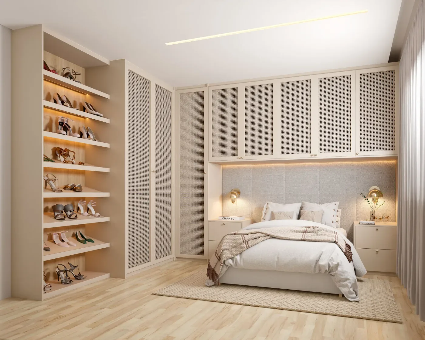 Oiti · imagem 8
