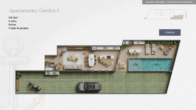 Planta 4