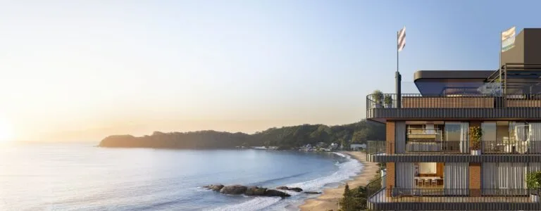 Sailor's Bay · imagem 12