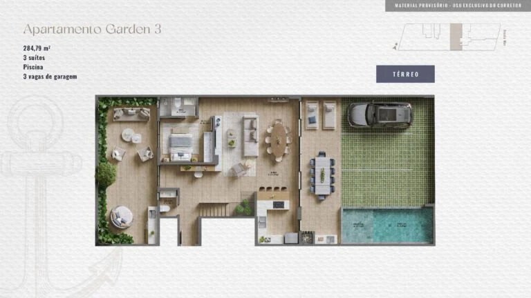 Planta 6